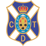 CD Tenerife